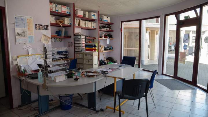 Horaires – Argenton-sur-Creuse