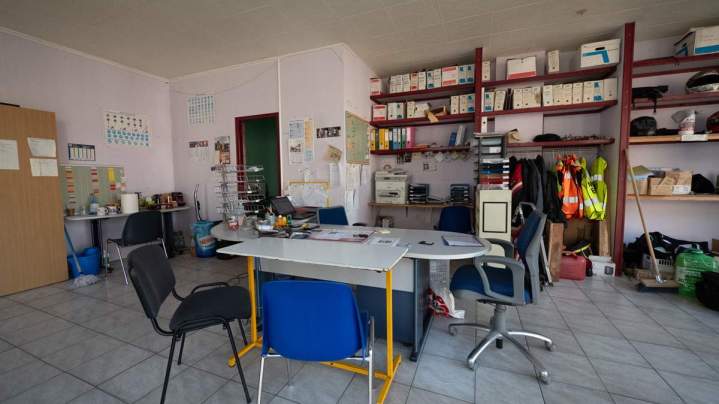 Horaires – Argenton-sur-Creuse