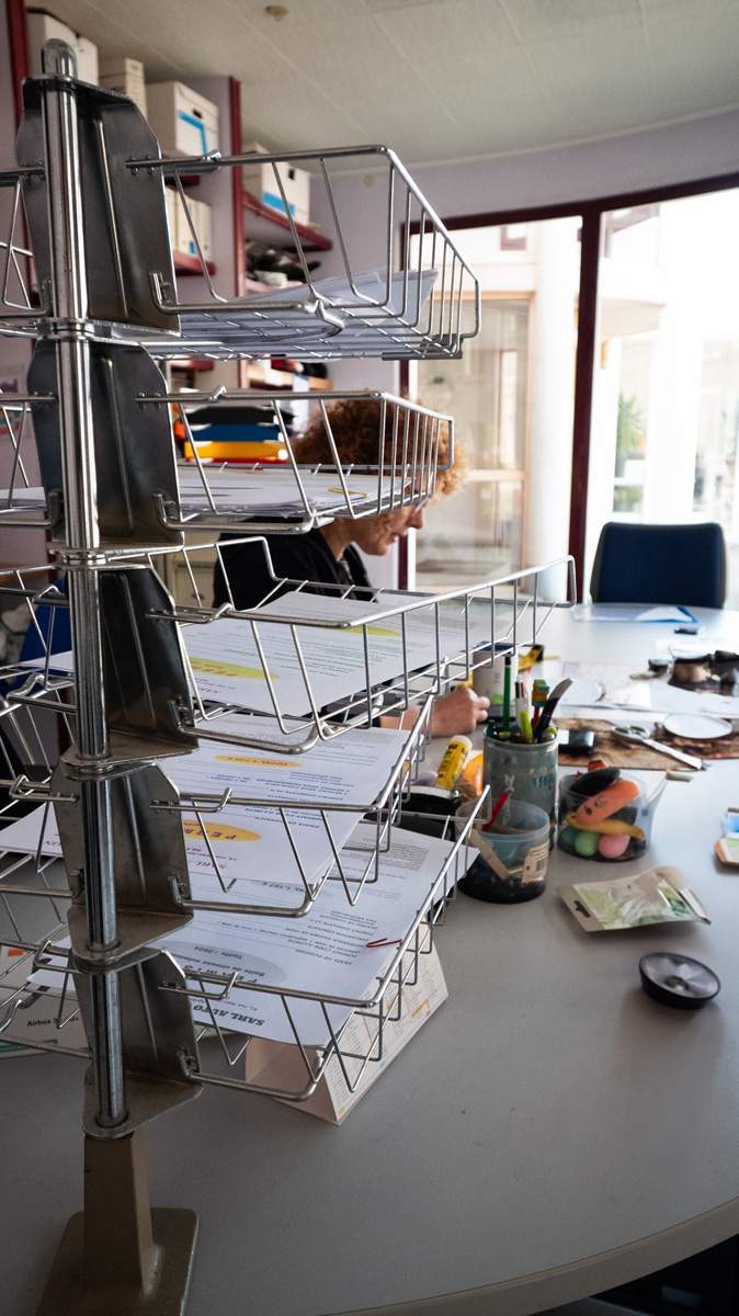 Horaires – Argenton-sur-Creuse