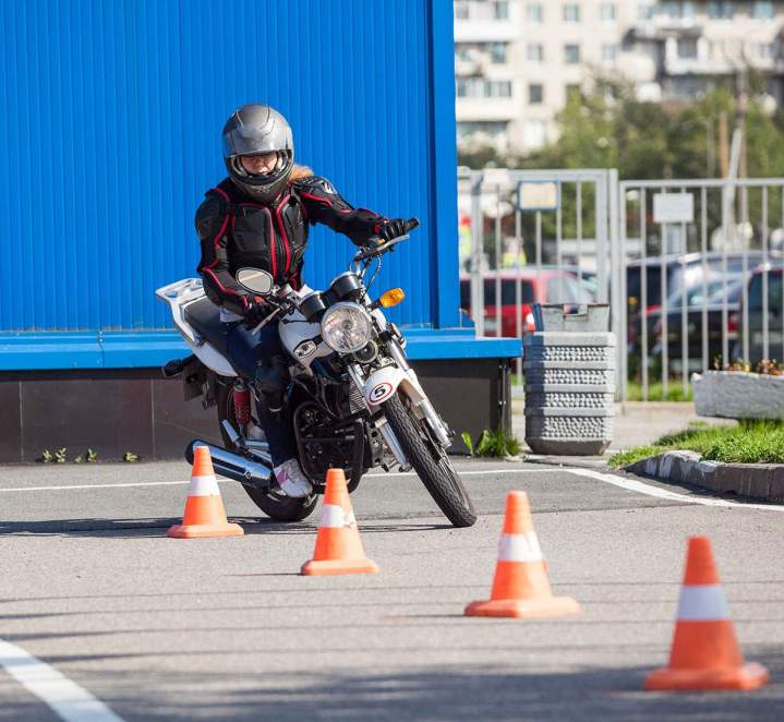 Permis A Argenton-sur-Creuse