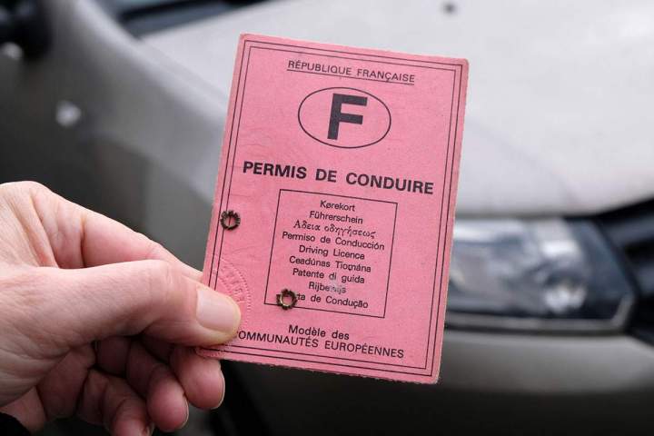 Brevet de sécurité routière Argenton-sur-Creuse